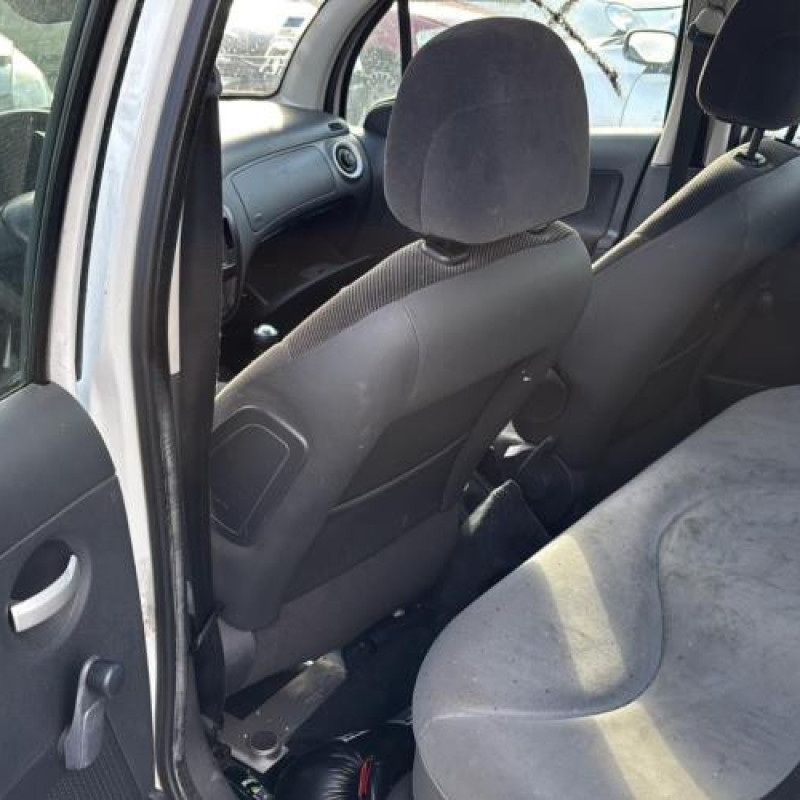 Jante CITROEN C3 1 Photo n°11