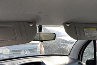 Jante CITROEN C3 1