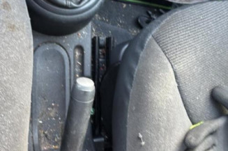 Jante CITROEN C3 1
