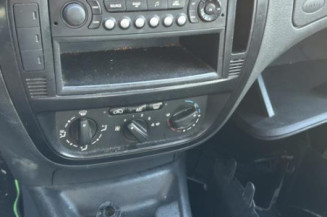 Jante CITROEN C3 1
