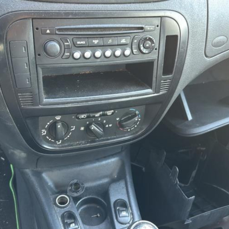 Jante CITROEN C3 1 Photo n°17