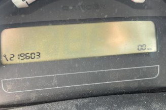 Jante CITROEN C3 1