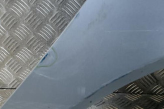 Aile avant droit PEUGEOT 3008 1