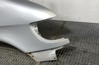 Aile avant droit MERCEDES VITO 638