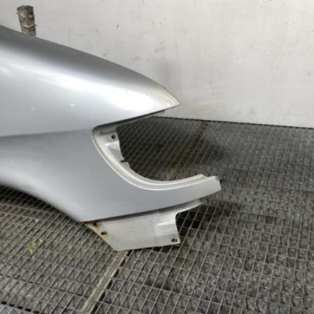 Aile avant droit MERCEDES VITO 638