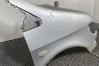 Aile avant droit MERCEDES VITO 638
