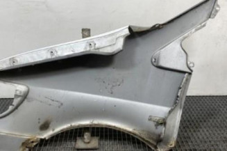 Aile avant droit MERCEDES VITO 638