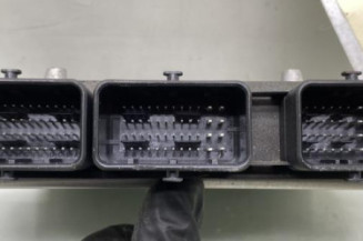 Calculateur PEUGEOT 308 1