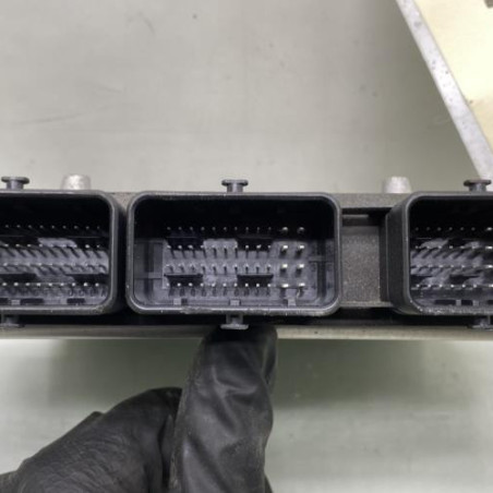 Calculateur PEUGEOT 308 1