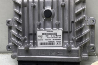 Calculateur PEUGEOT 308 1
