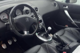Calculateur PEUGEOT 308 1