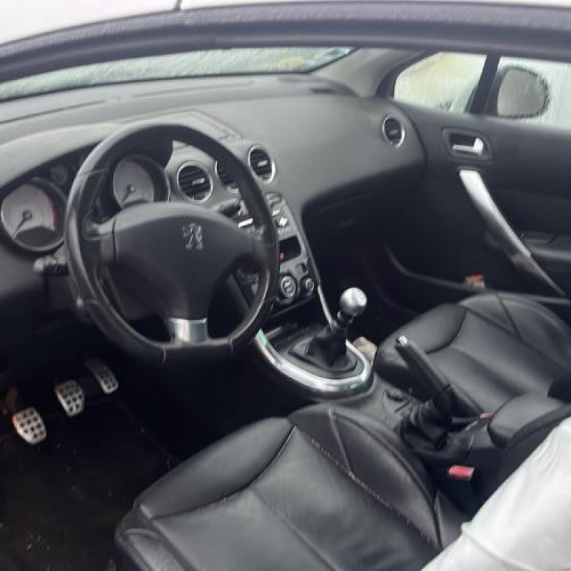 Calculateur PEUGEOT 308 1 Photo n°6
