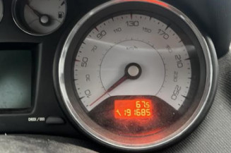 Calculateur PEUGEOT 308 1