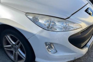 Calculateur PEUGEOT 308 1