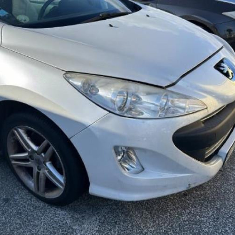 Calculateur PEUGEOT 308 1 Photo n°8