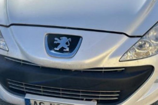 Calculateur PEUGEOT 308 1