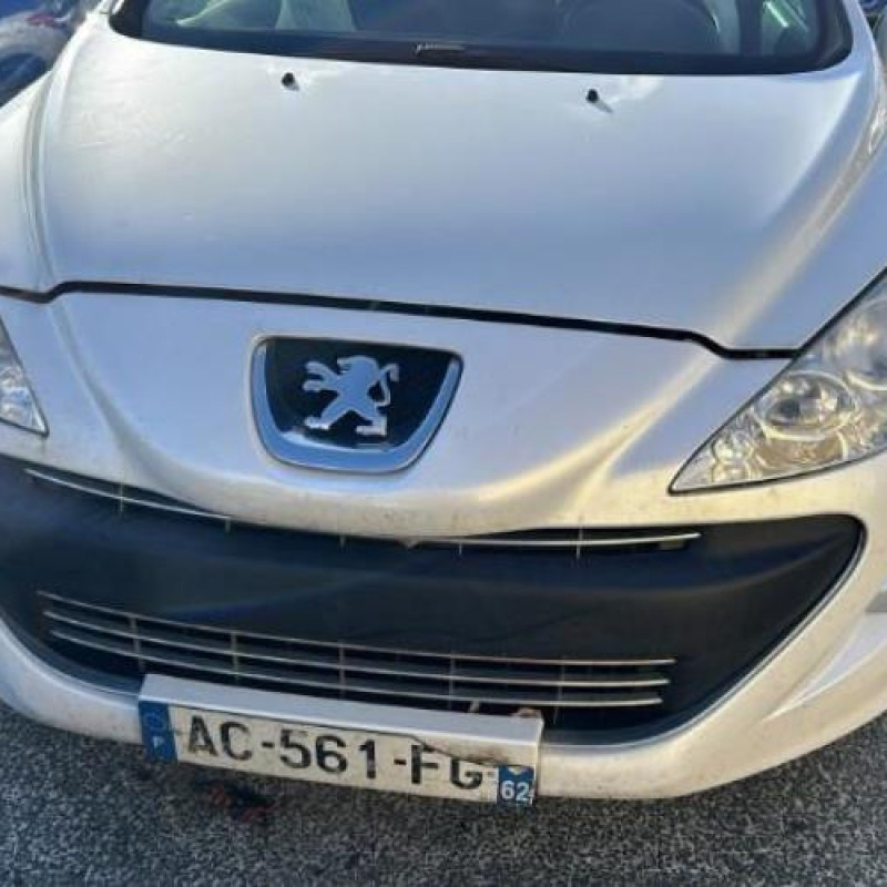 Calculateur PEUGEOT 308 1 Photo n°9