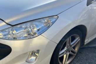 Calculateur PEUGEOT 308 1