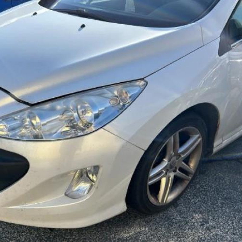 Calculateur PEUGEOT 308 1 Photo n°10