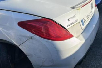 Calculateur PEUGEOT 308 1
