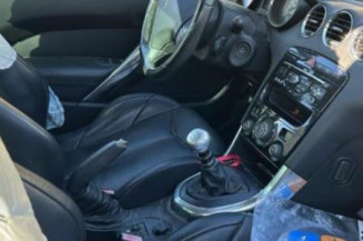 Calculateur PEUGEOT 308 1