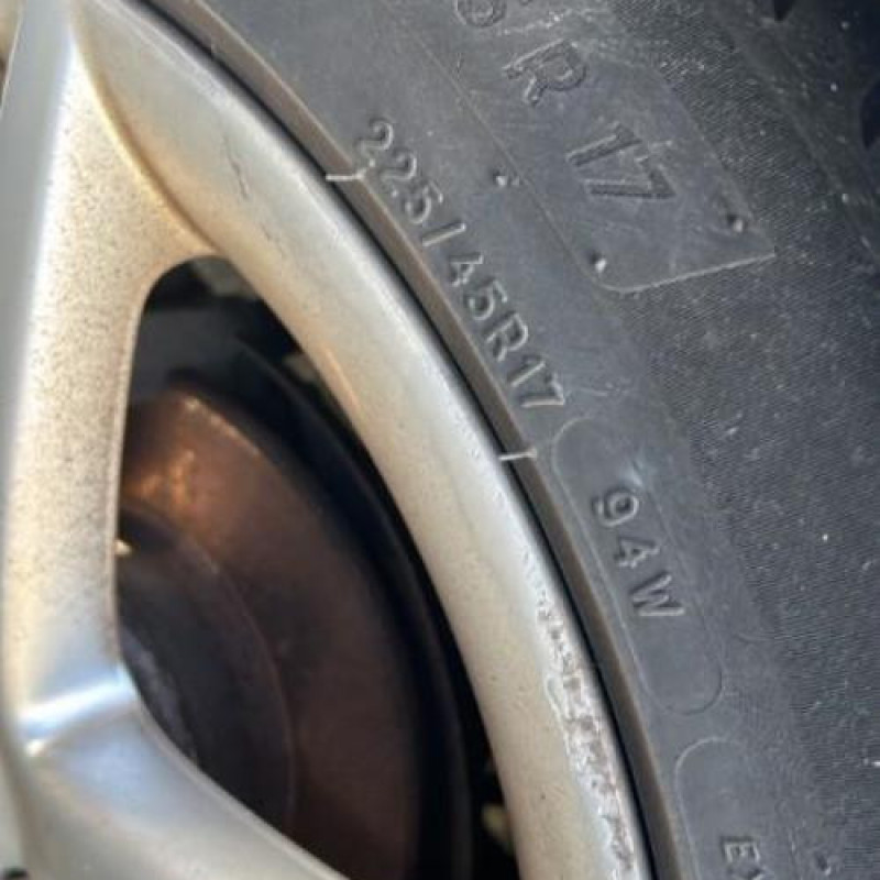 Calculateur PEUGEOT 308 1 Photo n°17