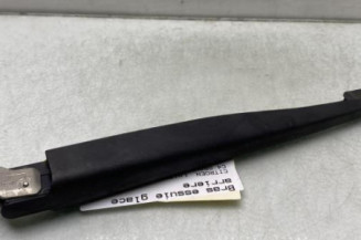 Bras essuie glace arriere CITROEN C4 GRAND PICASSO 1