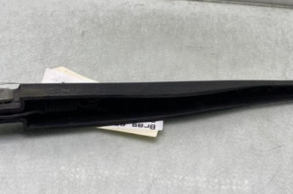 Bras essuie glace arriere CITROEN C4 GRAND PICASSO 1
