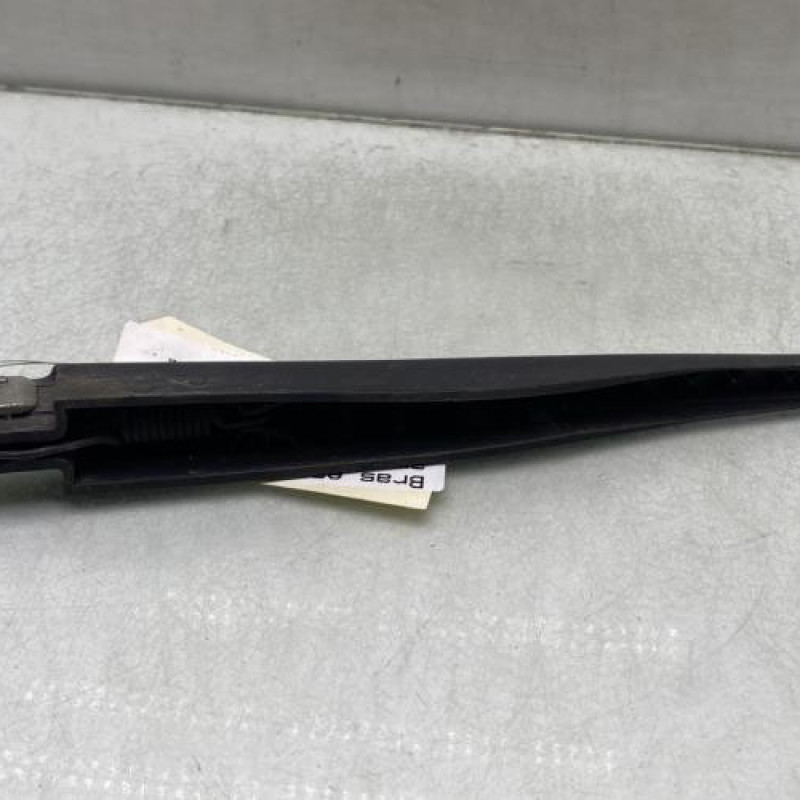 Bras essuie glace arriere CITROEN C4 GRAND PICASSO 1 Photo n°2
