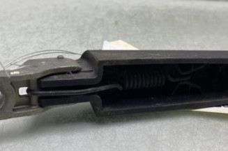 Bras essuie glace arriere CITROEN C4 GRAND PICASSO 1