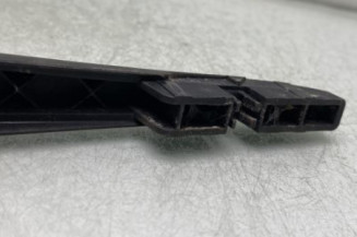 Bras essuie glace arriere CITROEN C4 GRAND PICASSO 1