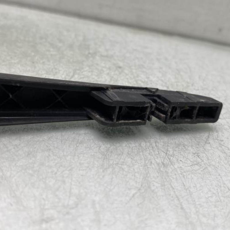 Bras essuie glace arriere CITROEN C4 GRAND PICASSO 1 Photo n°4
