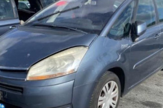 Bras essuie glace arriere CITROEN C4 GRAND PICASSO 1
