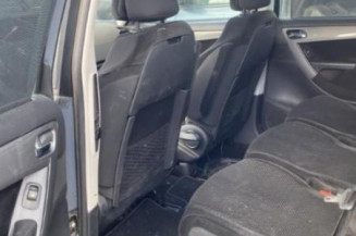 Bras essuie glace arriere CITROEN C4 GRAND PICASSO 1
