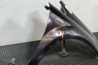 Aile avant droit FIAT PUNTO EVO 3
