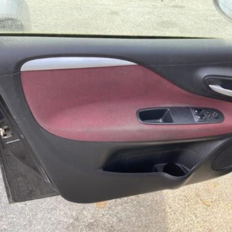 Aile avant droit FIAT PUNTO EVO 3 Photo n°17
