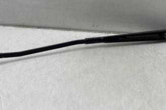 Bras essuie glace avant gauche CITROEN C4 2