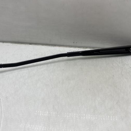 Bras essuie glace avant gauche CITROEN C4 2