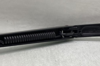 Bras essuie glace avant gauche CITROEN C4 2