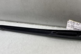 Bras essuie glace avant gauche SEAT LEON 2
