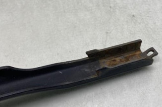 Bras essuie glace avant gauche SEAT LEON 2