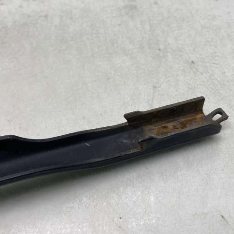 Bras essuie glace avant gauche SEAT LEON 2 Photo n°4