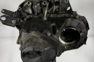 Boite de vitesses RENAULT MEGANE 1