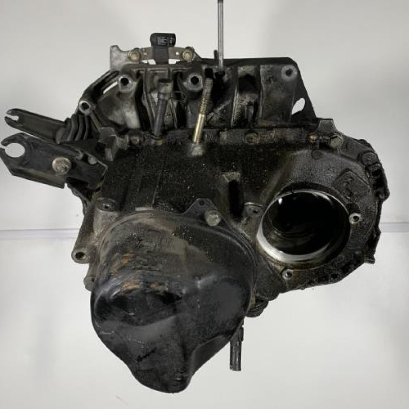 Boite de vitesses RENAULT MEGANE 1 Photo n°3