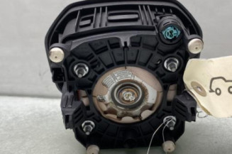 Air bag conducteur PEUGEOT 3008 2