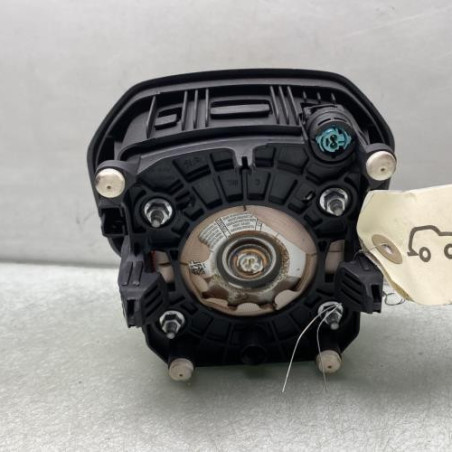 Air bag conducteur PEUGEOT 3008 2