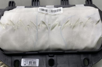 Air bag passager PEUGEOT 3008 2 Photo n°1