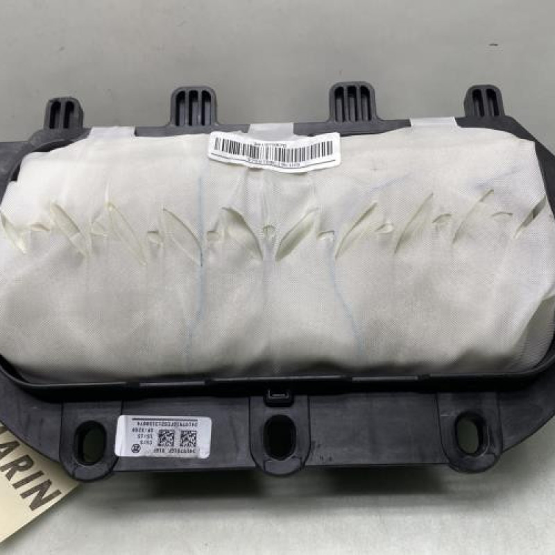 Air bag passager PEUGEOT 3008 2 Photo n°1