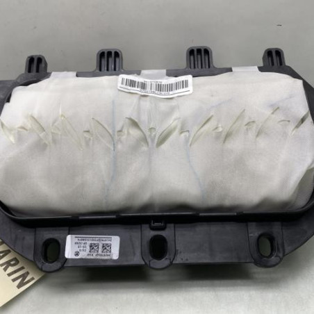 Air bag passager PEUGEOT 3008 2 Photo n°1