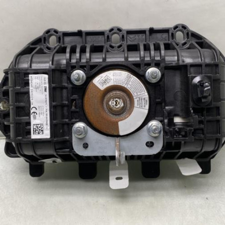 Air bag passager PEUGEOT 3008 2